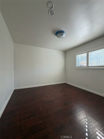 7233 Hayes, Buena Park, CA 90620