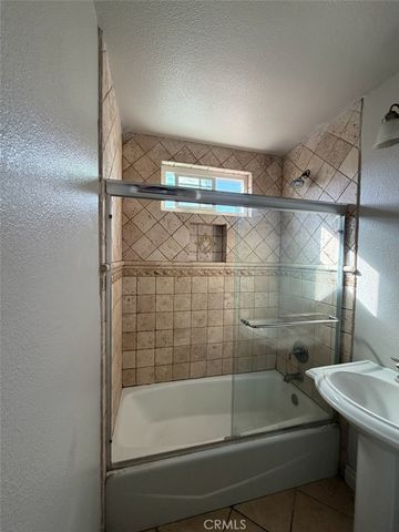 7233 Hayes, Buena Park, CA 90620