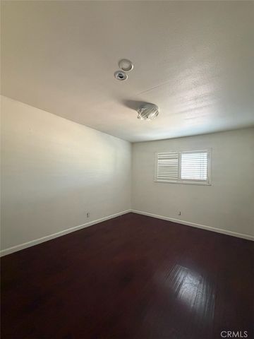 7233 Hayes, Buena Park, CA 90620