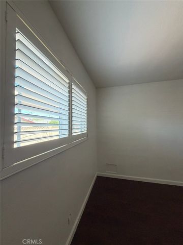 7233 Hayes, Buena Park, CA 90620