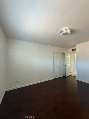 7233 Hayes, Buena Park, CA 90620