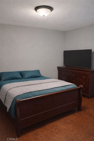 7233 Hayes, Buena Park, CA 90620