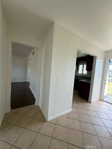 7233 Hayes, Buena Park, CA 90620