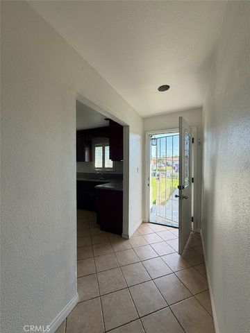 7233 Hayes, Buena Park, CA 90620