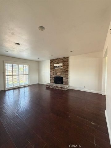 7233 Hayes, Buena Park, CA 90620