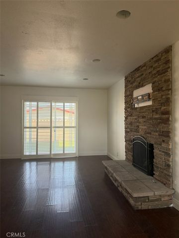 7233 Hayes, Buena Park, CA 90620