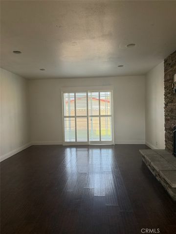 7233 Hayes, Buena Park, CA 90620