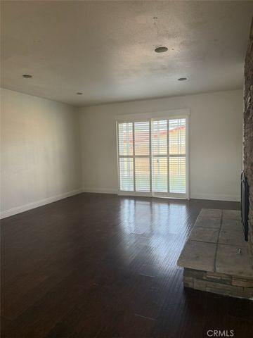 7233 Hayes, Buena Park, CA 90620