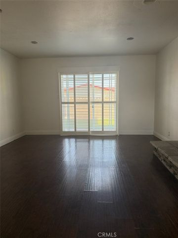 7233 Hayes, Buena Park, CA 90620