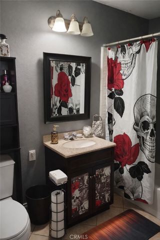 7233 Hayes, Buena Park, CA 90620