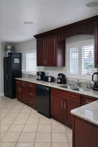 7233 Hayes, Buena Park, CA 90620