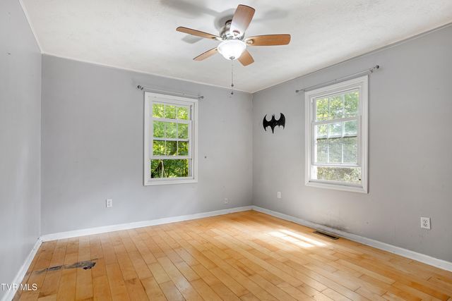 16131 Pocahontas Trail, Meadowview, VA 24361