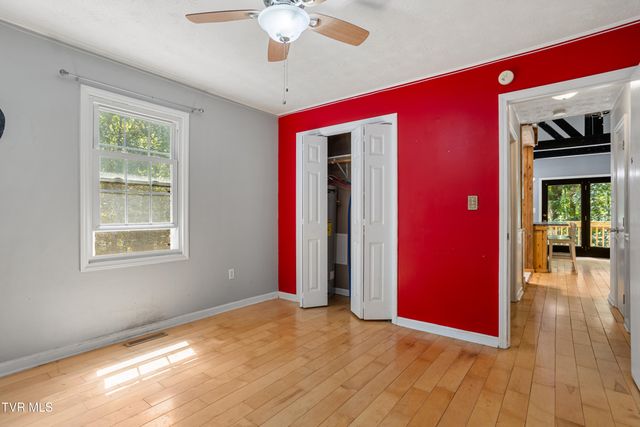 16131 Pocahontas Trail, Meadowview, VA 24361