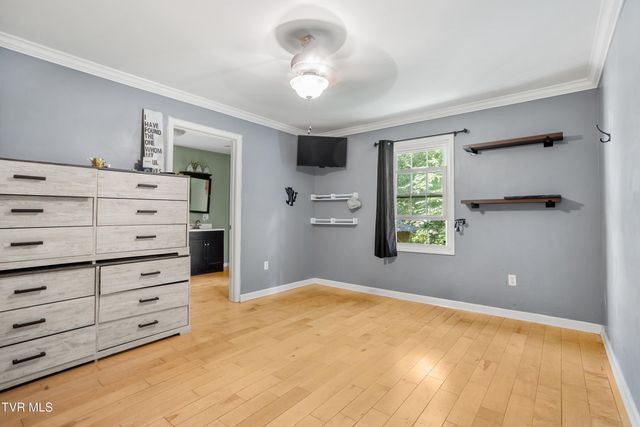 16131 Pocahontas Trail, Meadowview, VA 24361