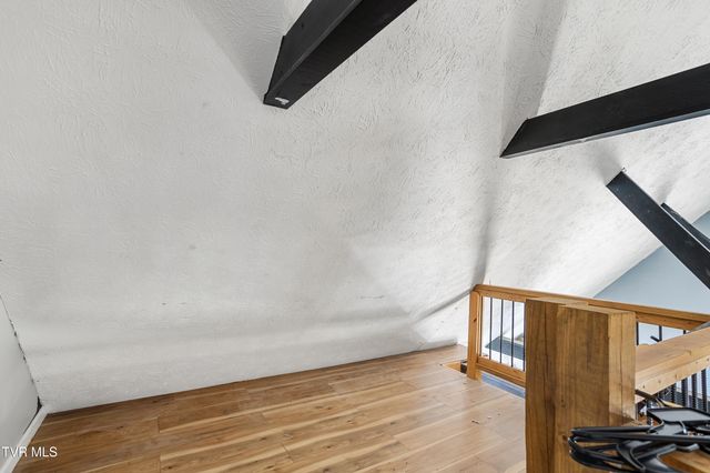 16131 Pocahontas Trail, Meadowview, VA 24361