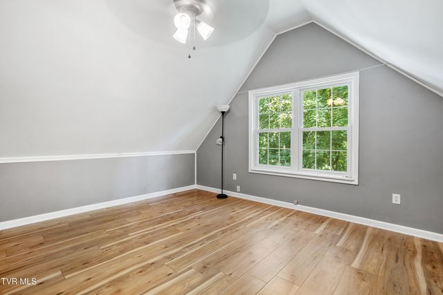 16131 Pocahontas Trail, Meadowview, VA 24361