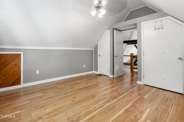 16131 Pocahontas Trail, Meadowview, VA 24361