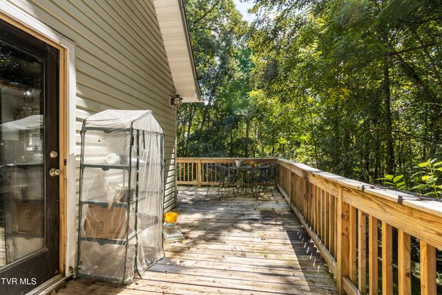 16131 Pocahontas Trail, Meadowview, VA 24361