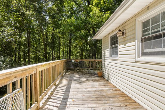 16131 Pocahontas Trail, Meadowview, VA 24361