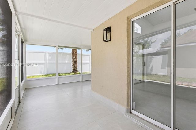 2625 Walden, Kissimmee, FL 34743