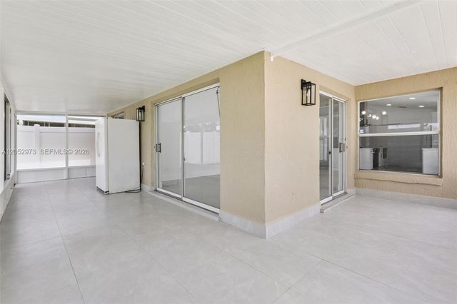 2625 Walden, Kissimmee, FL 34743