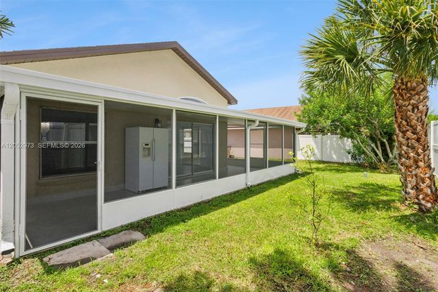 2625 Walden, Kissimmee, FL 34743