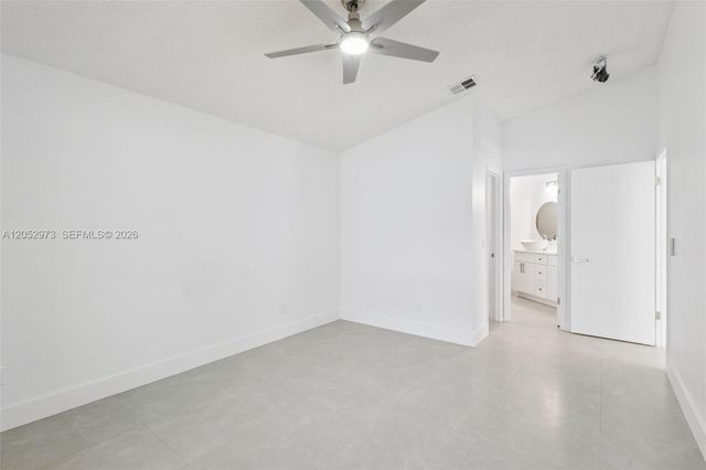 2625 Walden, Kissimmee, FL 34743