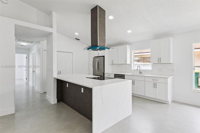 2625 Walden, Kissimmee, FL 34743