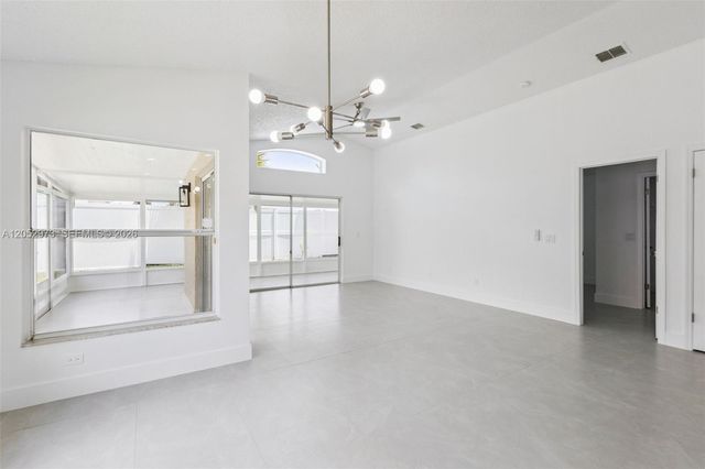 2625 Walden, Kissimmee, FL 34743