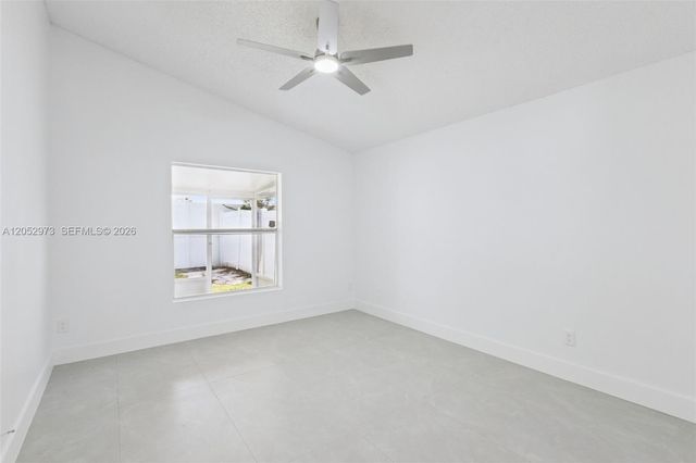 2625 Walden, Kissimmee, FL 34743