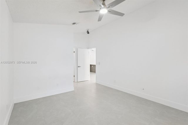 2625 Walden, Kissimmee, FL 34743