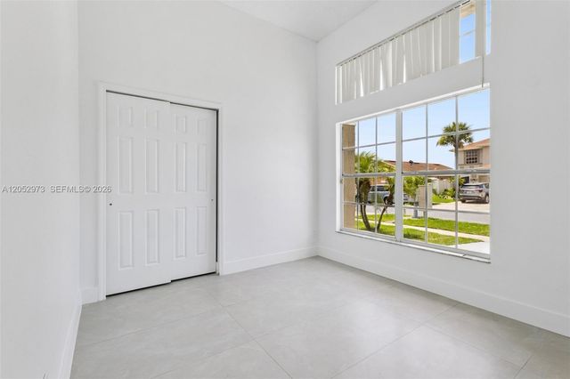 2625 Walden, Kissimmee, FL 34743