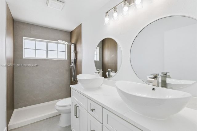 2625 Walden, Kissimmee, FL 34743