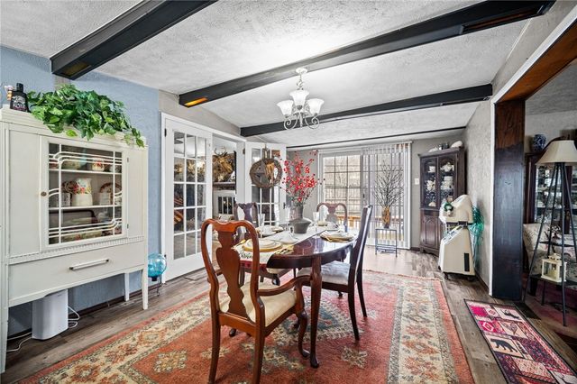 409 Oak St, North Union Twp, PA 15445