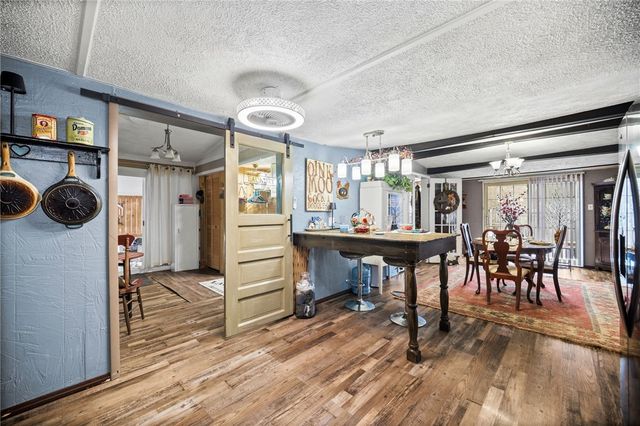 409 Oak St, North Union Twp, PA 15445