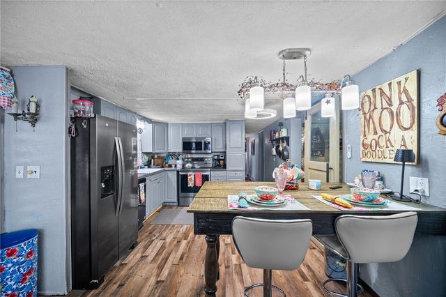 409 Oak St, North Union Twp, PA 15445