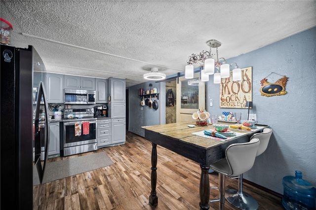 409 Oak St, North Union Twp, PA 15445