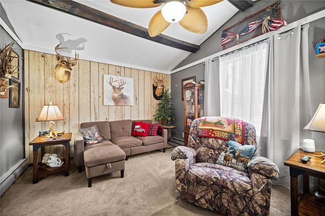 409 Oak St, North Union Twp, PA 15445