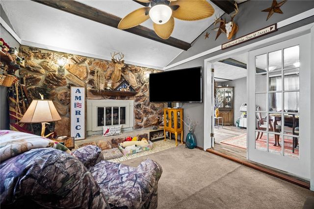 409 Oak St, North Union Twp, PA 15445