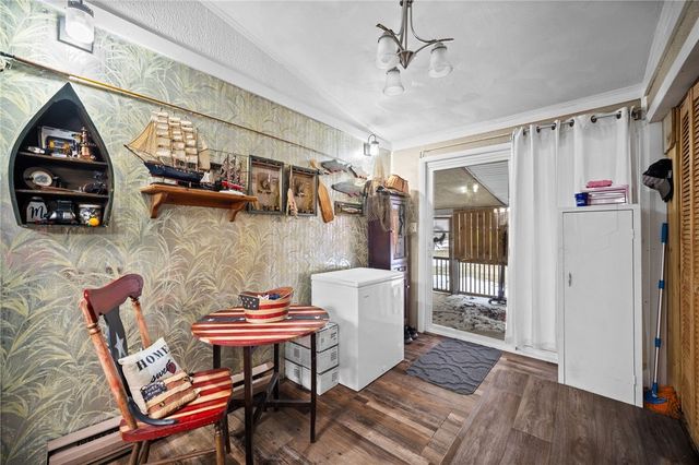 409 Oak St, North Union Twp, PA 15445