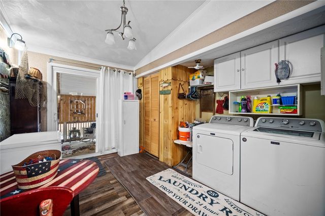 409 Oak St, North Union Twp, PA 15445