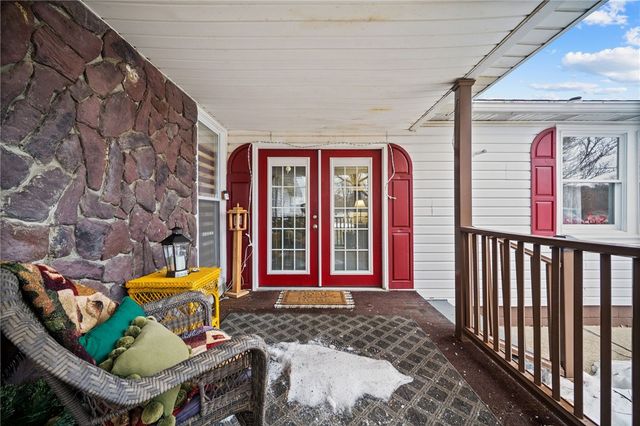 409 Oak St, North Union Twp, PA 15445