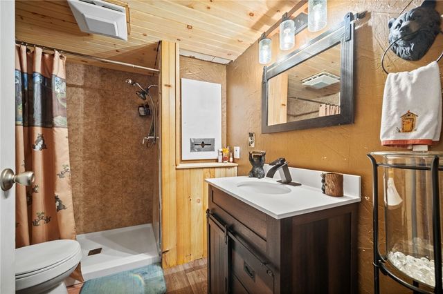 409 Oak St, North Union Twp, PA 15445