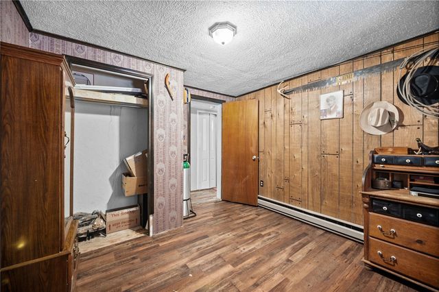 409 Oak St, North Union Twp, PA 15445