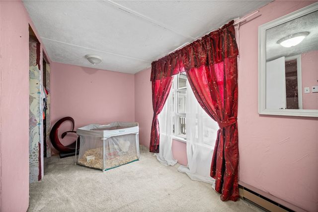 409 Oak St, North Union Twp, PA 15445