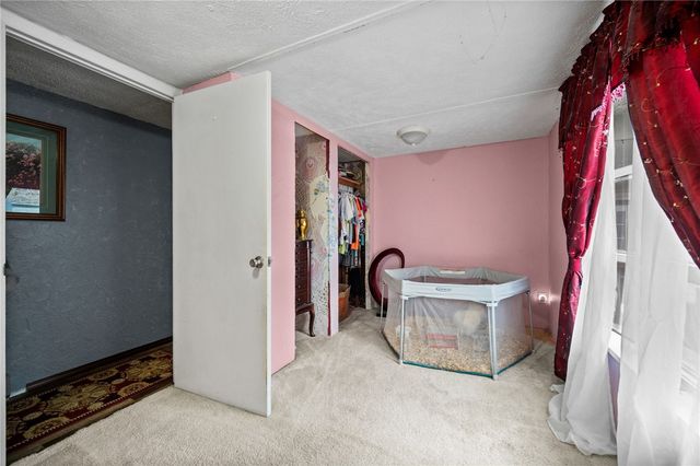 409 Oak St, North Union Twp, PA 15445