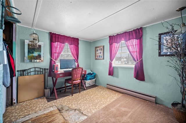 409 Oak St, North Union Twp, PA 15445