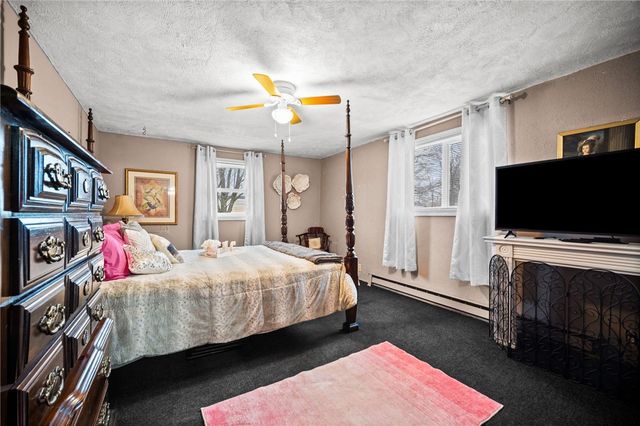 409 Oak St, North Union Twp, PA 15445