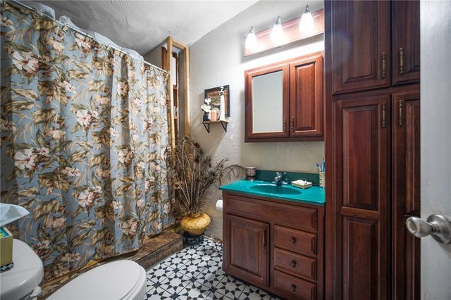 409 Oak St, North Union Twp, PA 15445