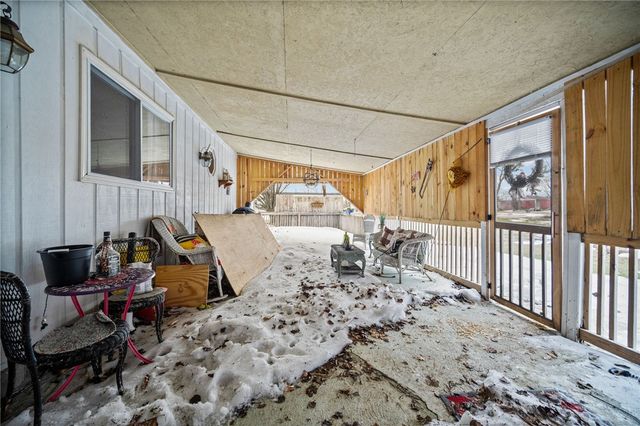 409 Oak St, North Union Twp, PA 15445